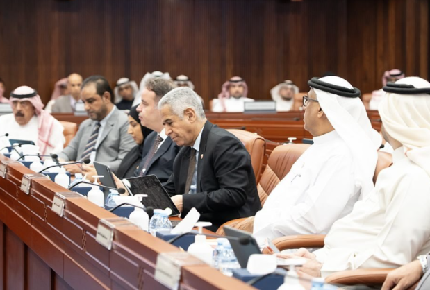 Call to end delays in granting family status